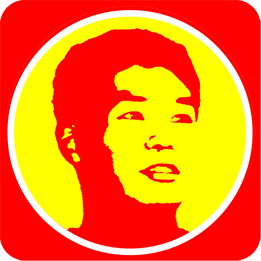 李田所语录软件2025最新版本