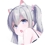 冷颜国际v3.51框架最新版