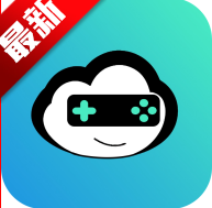 九一云游戏app官方正版 v1.0安卓版