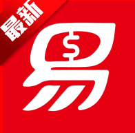 中银易捷软件最新版
