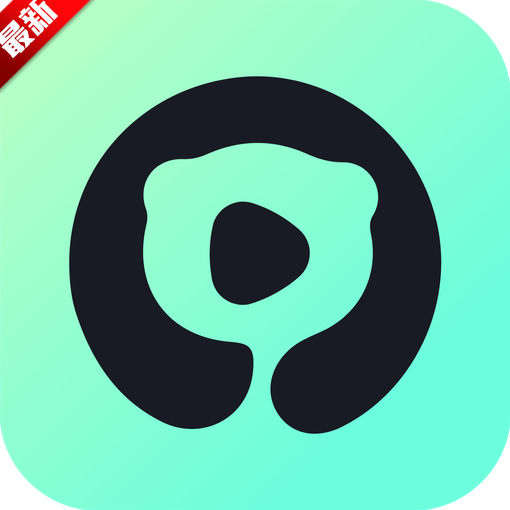 熊掌乐园app手机版