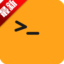 ShizuShell安卓版app最新版本