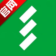 红杉创投平台
