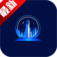 创易通app最新版本
