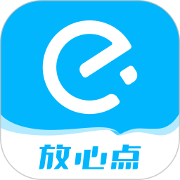 饿了么app下载及安装官方安卓版