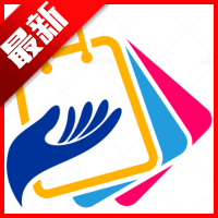 鑫德瑞跨境电商平台 v1.0.6安卓最新版