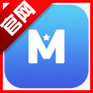 千脉导航软件安卓版 v1.0.1最新版