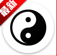 KernelSU Next面具模块中文版