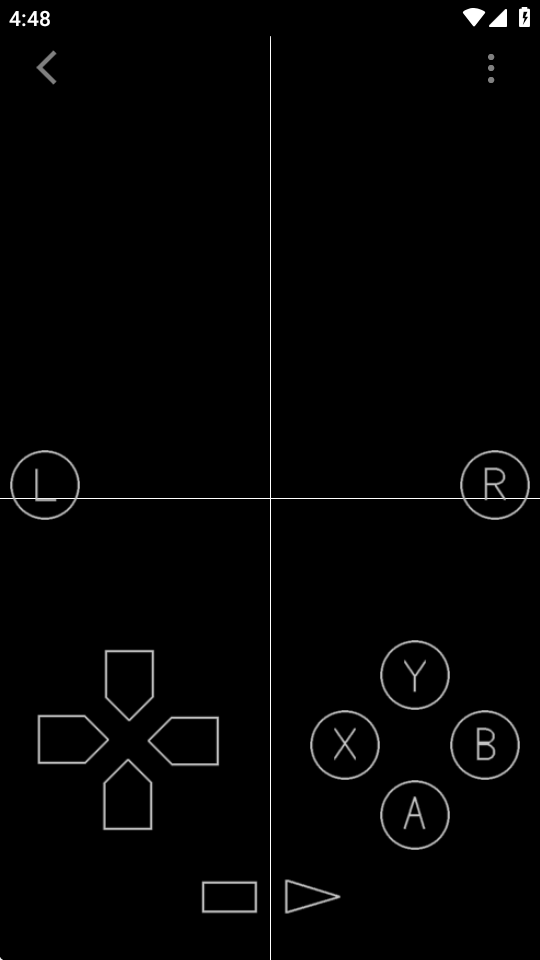 嘻嘻哈哈模拟器2025最新版本v1.06(1)