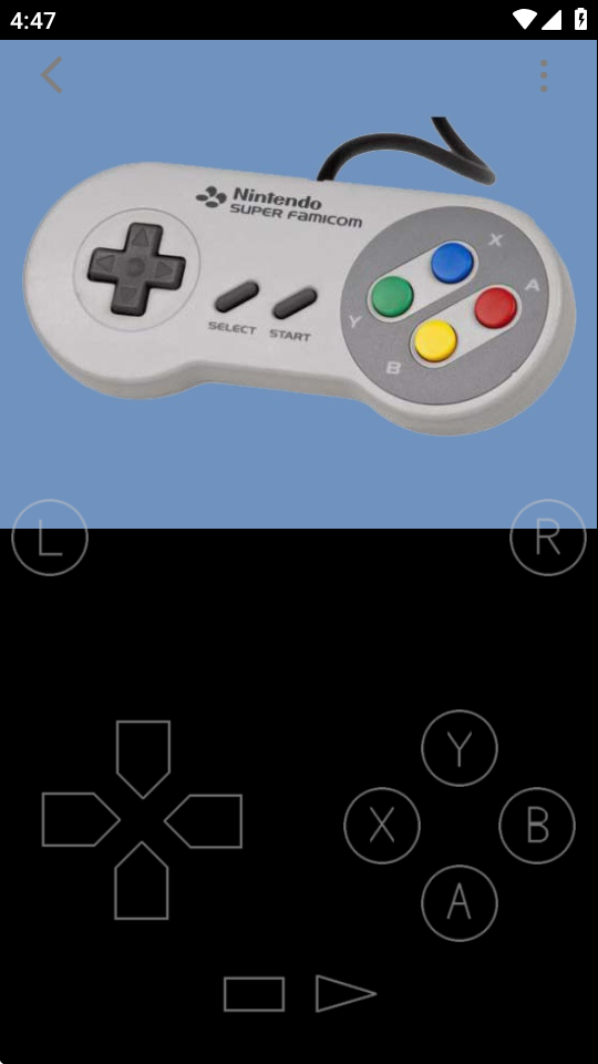 嘻嘻哈哈模拟器2025最新版本v1.06(4)