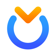 支付宝蚂蚁财富app官方最新版 v9.1.3.8100安卓正式版
