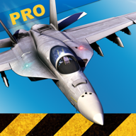 航母着陆HD安卓版全解锁版(Carrier Landings)