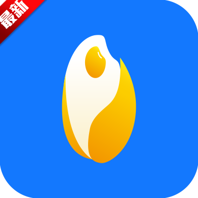 夹米app官方版