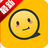 发圈小尾巴App2026最新版本