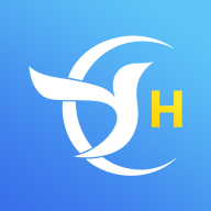 楚盒app烟盒回收软件 v1.3.3安卓版