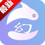 梦幻社app安卓版