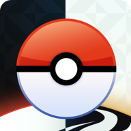 Pokemon GO(宝可梦go)懒人版