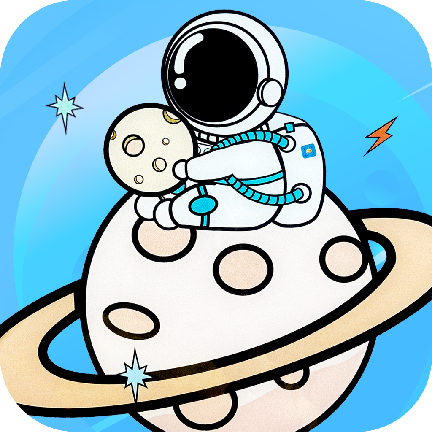 达达星球下载免费领皮肤最新版