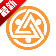价值码app下载最新版安卓版