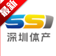 i深体APP2026最新版本