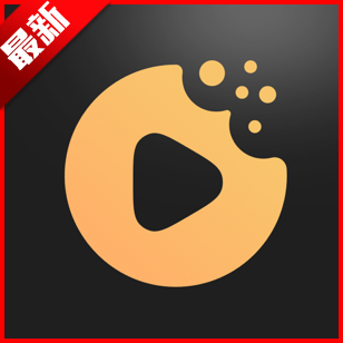 哆米短剧平台最新版 v4.0.0安卓手机版