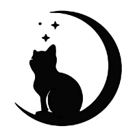 飞猫伴侣安卓手机版