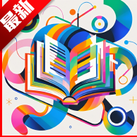 ClrvAI百巧阁工具箱APP v1.0.0安卓版