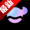 roboneo美图AI助手