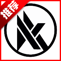 KK工具箱q绑查询软件最新版