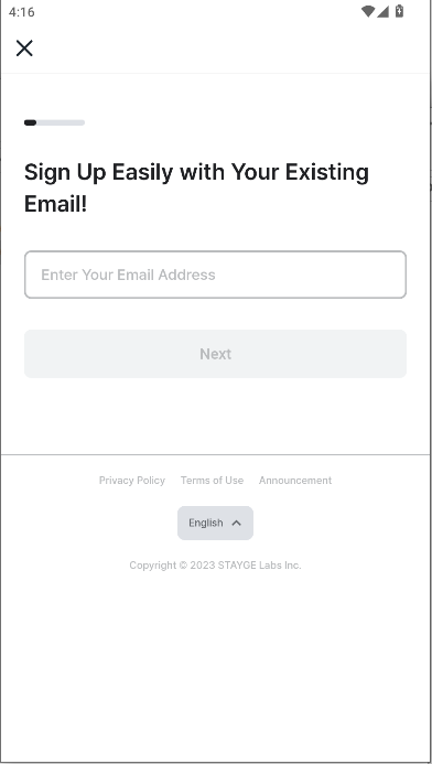 LiNC软件app下载v4.4.1(1)