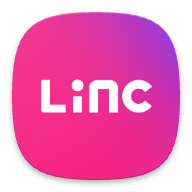 LiNC软件app下载