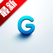 grozziie打印机手机版(速印通app) v1.1.11安卓版