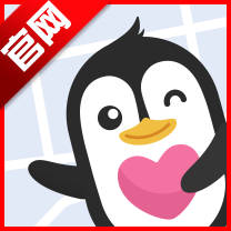 鹅家守护腾讯地图软件 v1.7.1748707200安卓最新版