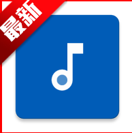 简单下载器APP最新版 v1.0安卓版