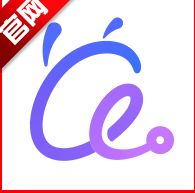 支付宝AQ新版APP v1.0.30.8000官方手机版