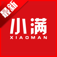 小满严选平台