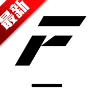 车仔助手app手机版