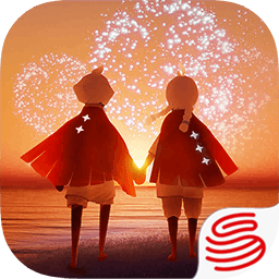 sky光遇安卓官服下载 v0.14.3安卓版