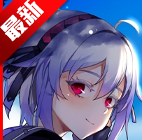 触尾少女汉化安卓直装版