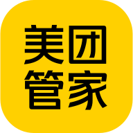 美团管家收银系统 v5.87.1000安卓版