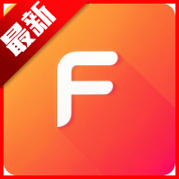 指尖星球app最新版