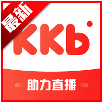 看客帮app正版