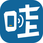 Wa云手机平台 v2.0.02-release安卓版