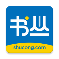 书丛小说app手机版下载安装最新版本