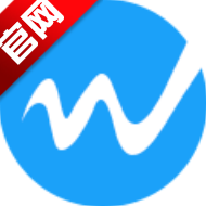 企号通app安卓版