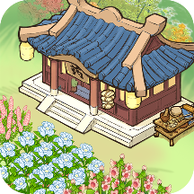 神农百草堂游戏极速版 v1.0.1安卓版