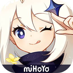 yuanshenlinkapp官方最新版2025