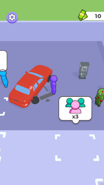 帝国影院电影大亨免广告版v1.0.12(1)