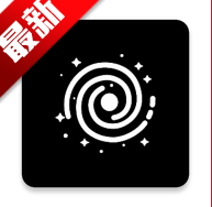 黑洞工具箱(官方版) v1.0.0安卓首发版