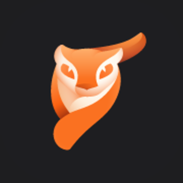 小狐狸剪辑软件官方免费版(Motionleap)